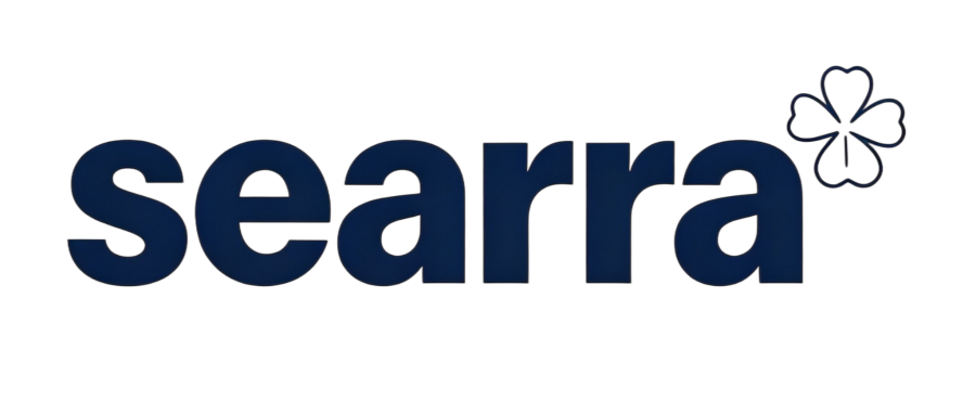 My Store